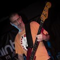 Click to enlarge GutterPunk - Professional Concert Photography